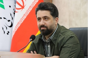 پیام مدیرعامل شرکت فولاد غدیر نی‌ریز به مناسبت فرا رسیدن روز روابط عمومی و ارتباطات