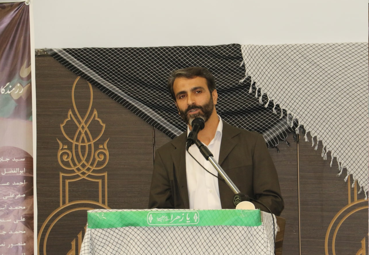 ایفای تعهدات ارزی ۲۰۰ میلیون یورویی یک شرکت بزرگ فولادی با ورود سازمان بازرسی