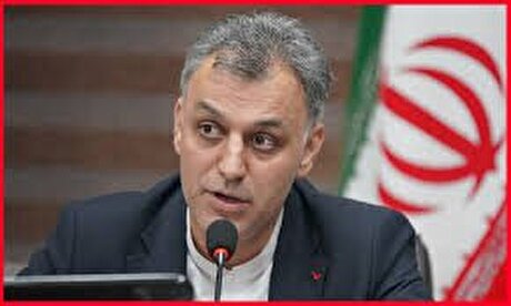 پیگیری برای انتقال بخشی از زنجیره فولاد به شرق کشور