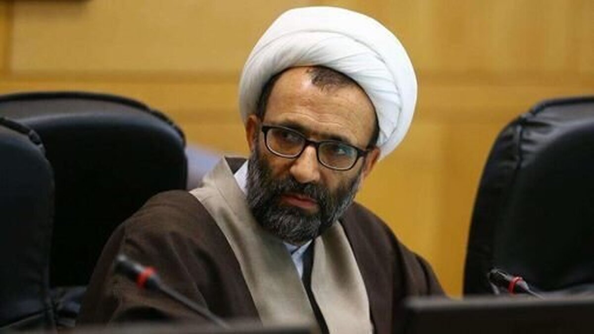 قیمت برخی لوازم خانگی وارداتی از محصولات تولید داخل ارزان‌تر است/ افزایش نجومی قیمت لوازم خانگی غیرقابل توجیه است