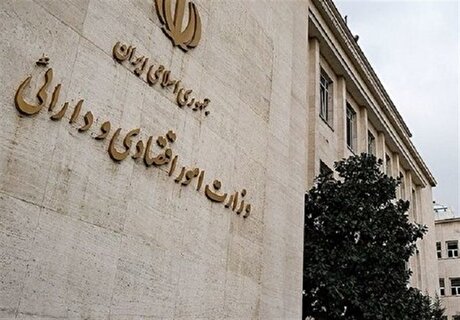 جزئیات طرح حمایت از اشتغال/ پرداخت تسهیلات به ۱۵۴۳ واحد تا ۲۰ خرداد