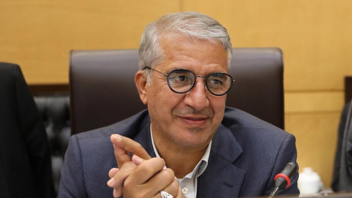 سیاست‌گذاری‌های اقتصادی باید اصلاح شود