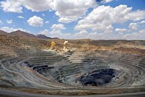 چرا معدن هنوز نتوانسته جای نفت را بگیرد؟