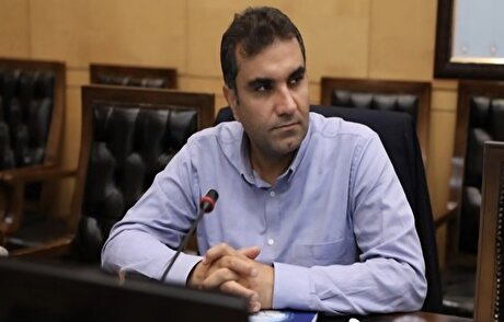 افزایش قیمت محصولات ایران خودرو غیرقانونی است/ سازمان حمایت مجوزی برای گرانی خودرو صادر نکرده است/ با اخلال گران بازار خودرو برخورد شود
