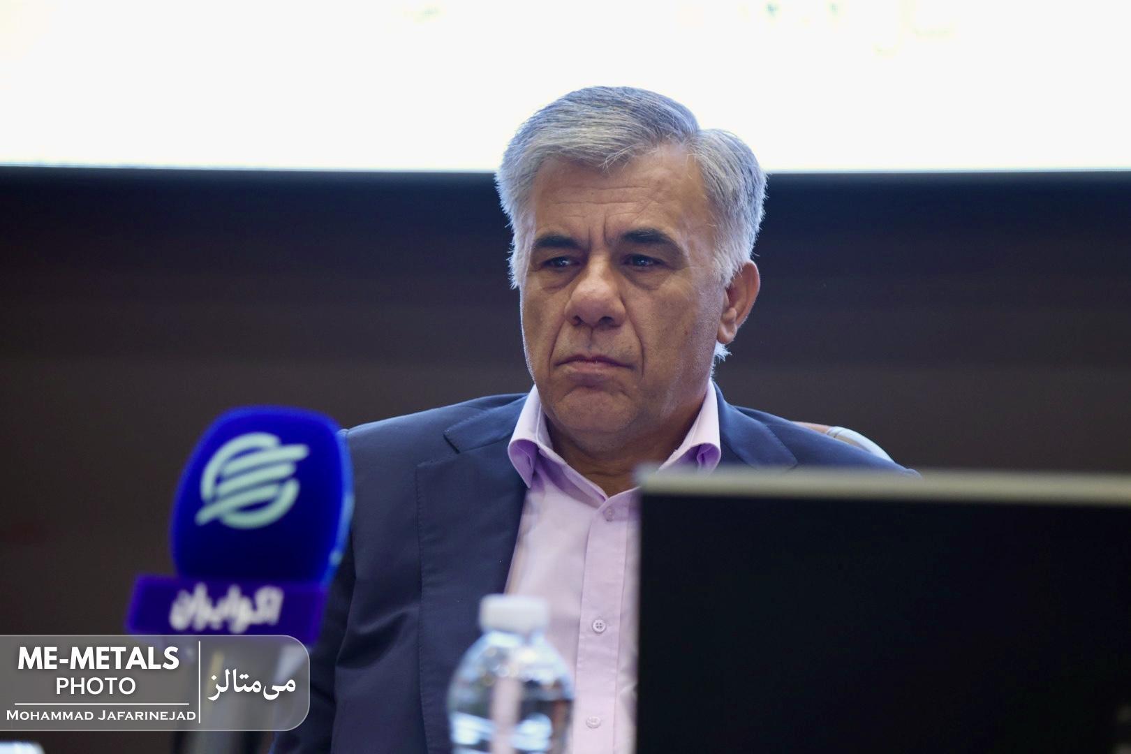 «صبانور» ۶۳۰ ریال سود تقسیم کرد