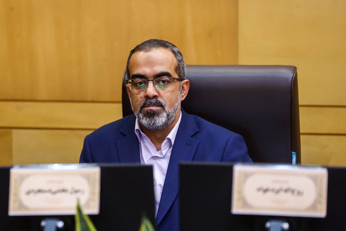 انتقاد از بنگاه‌داری بانک‌ها؛ بازگشت نظام بانکی به مأموریت اصلی خود ضرورت دارد