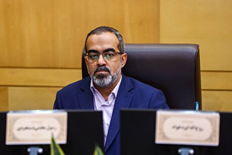 انتقاد از بنگاه‌داری بانک‌ها؛ بازگشت نظام بانکی به مأموریت اصلی خود ضرورت دارد
