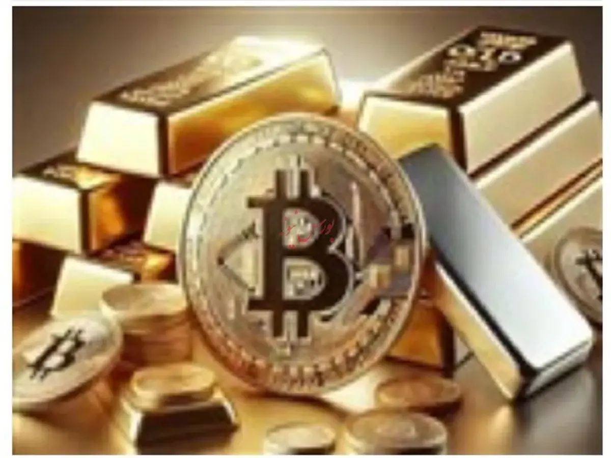 بیت‌کوین؛ شاخص پیش‌بینی قیمت رمزارز‌ها