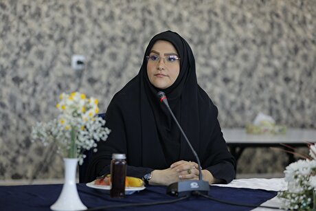 فولاد سبز؛ چرا دیگر نمی‌توانیم منتظر بمانیم