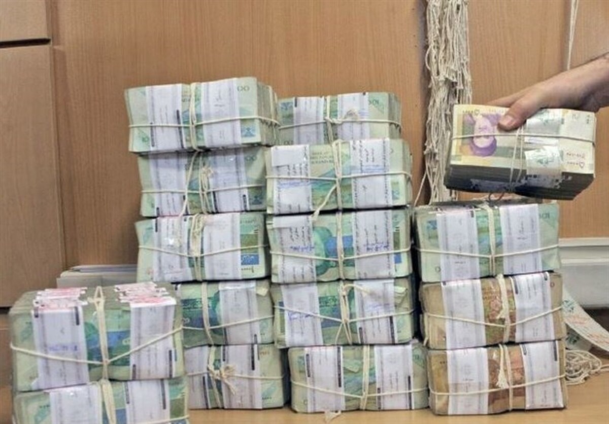 رشد ۷۴ درصدی تسهیلات پرداختی شبکه بانکی در بهار ۱۴۰۵