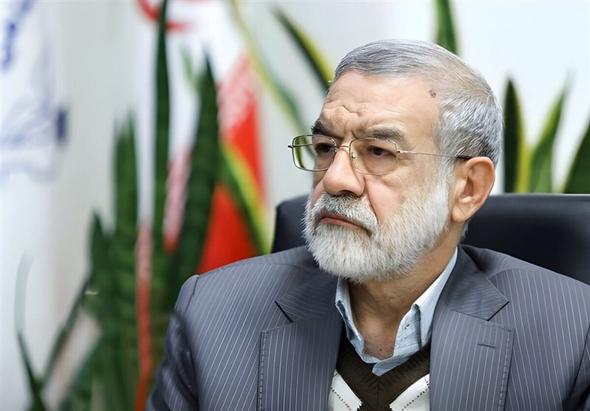 تعلل در پرداخت وام مددجویان، توسعه پنل خورشیدی را کند می‌کند