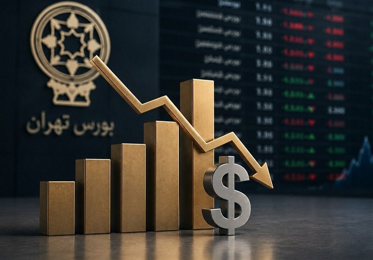 رشد ۶۵ هزار واحدی شاخص کل در آغاز معاملات امروز