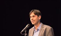 «مجتبی احمدی» معاون گروه روابط عمومی شرکت ملی صنایع مس ایران شد