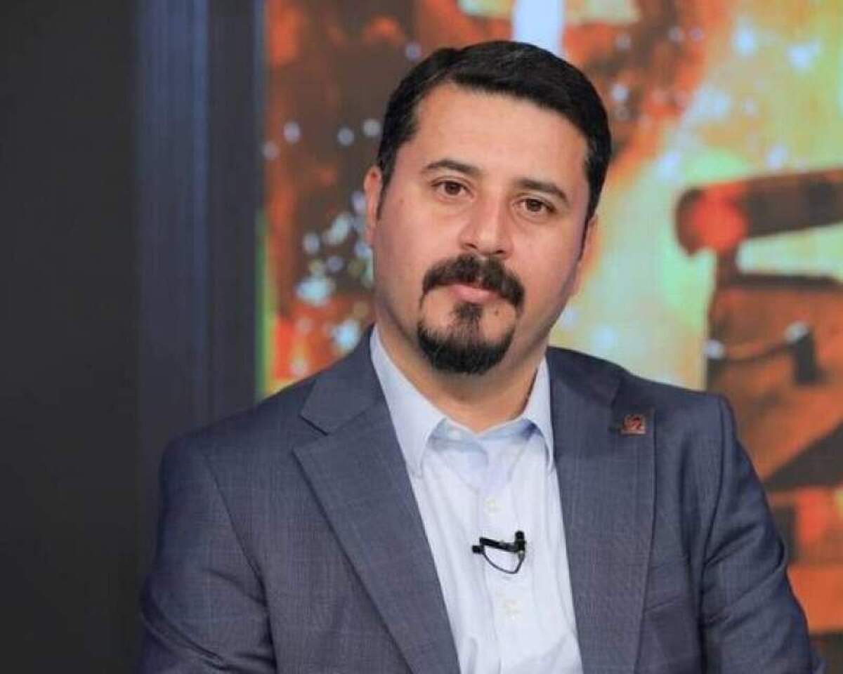 خود تامینی ۷۰ درصدی صنعت فولاد در بحث انرژی