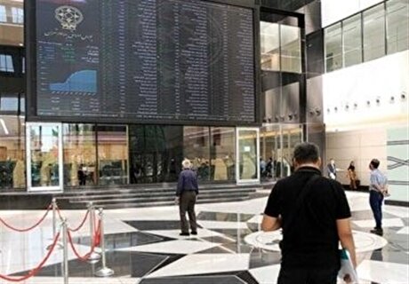 بورس در آستانه تحول جدید؛ تأمین مالی جمعی زیر ذره‌بین کمیته فقهی