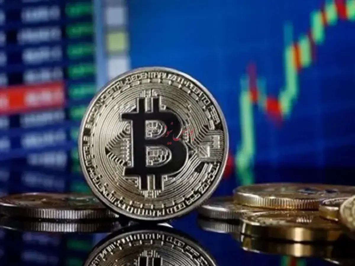 پیش‌بینی فشار فروش در بازار ارز‌های دیجیتالی