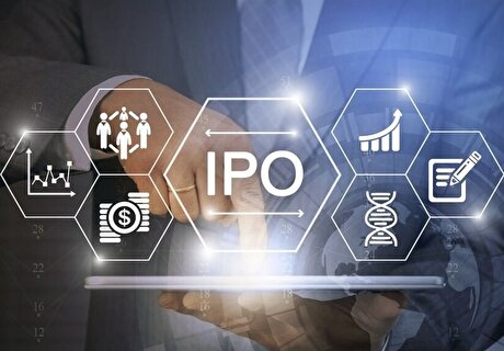 هفتمین عرضه اولیه فرابورس کشف قیمت شد