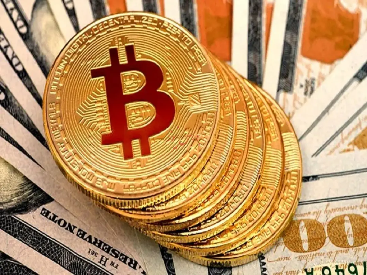 بیت‌کوین بدترین عملکرد خود را ثبت کرد
